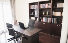 Acton Round home office construction leads